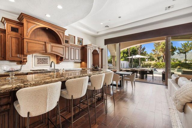 80345 Via Pontito, La Quinta, CA 92253