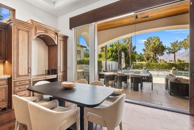 80345 Via Pontito, La Quinta, CA 92253