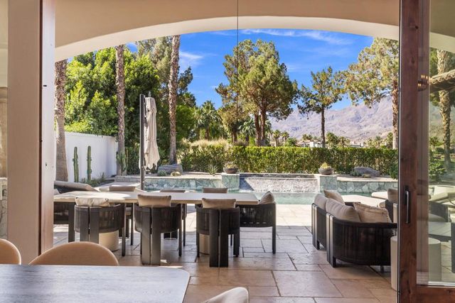 80345 Via Pontito, La Quinta, CA 92253