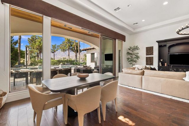 80345 Via Pontito, La Quinta, CA 92253