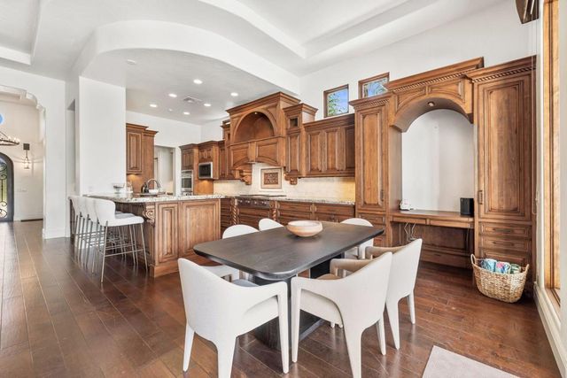 80345 Via Pontito, La Quinta, CA 92253