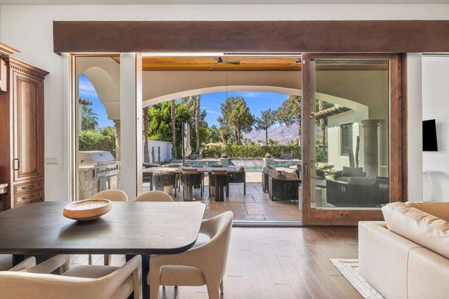 80345 Via Pontito, La Quinta, CA 92253