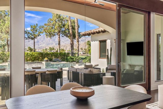 80345 Via Pontito, La Quinta, CA 92253