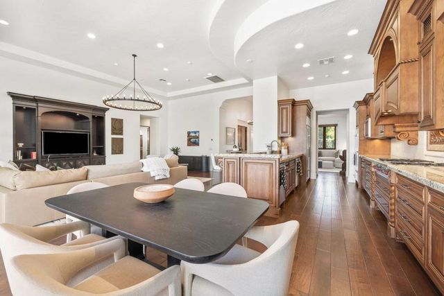 80345 Via Pontito, La Quinta, CA 92253