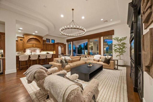 80345 Via Pontito, La Quinta, CA 92253