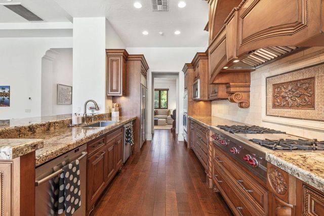 80345 Via Pontito, La Quinta, CA 92253