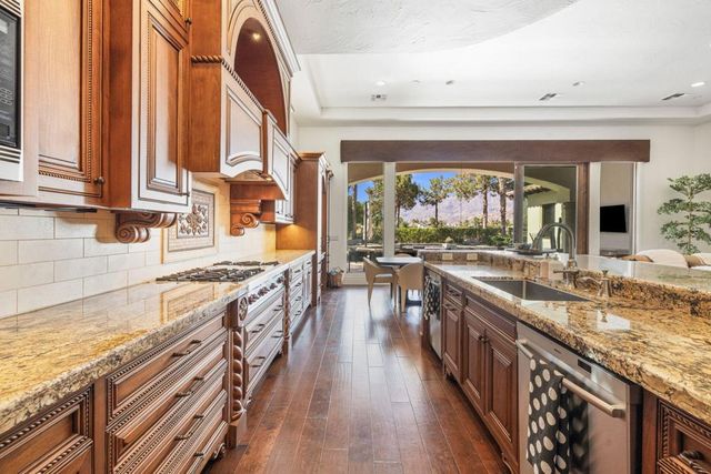 80345 Via Pontito, La Quinta, CA 92253