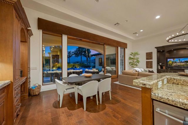 80345 Via Pontito, La Quinta, CA 92253