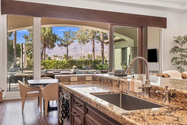 80345 Via Pontito, La Quinta, CA 92253