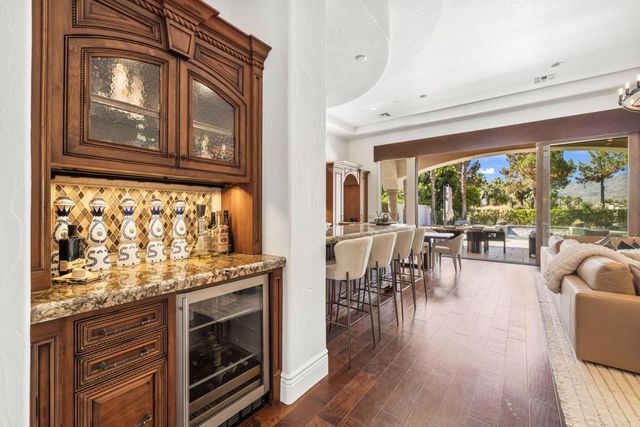 80345 Via Pontito, La Quinta, CA 92253