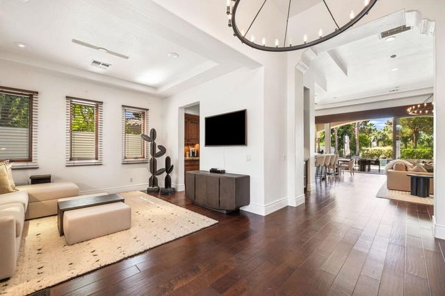 80345 Via Pontito, La Quinta, CA 92253
