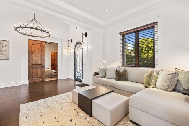 80345 Via Pontito, La Quinta, CA 92253