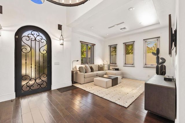 80345 Via Pontito, La Quinta, CA 92253