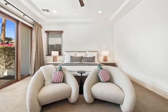 80345 Via Pontito, La Quinta, CA 92253