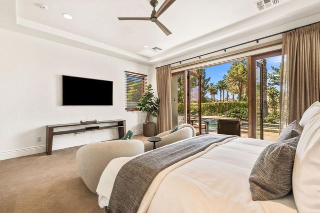 80345 Via Pontito, La Quinta, CA 92253