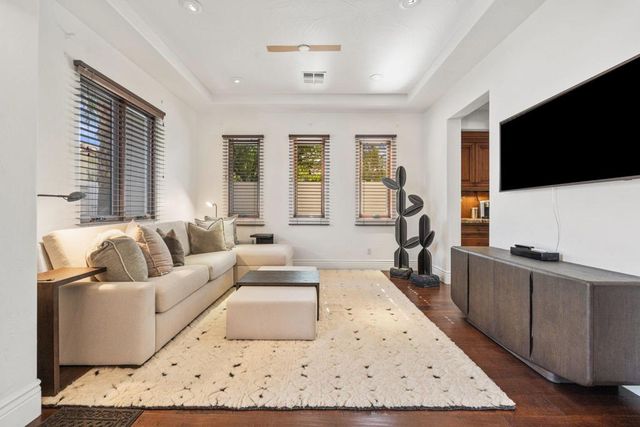 80345 Via Pontito, La Quinta, CA 92253