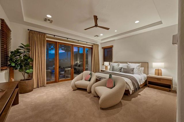 80345 Via Pontito, La Quinta, CA 92253
