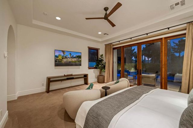 80345 Via Pontito, La Quinta, CA 92253