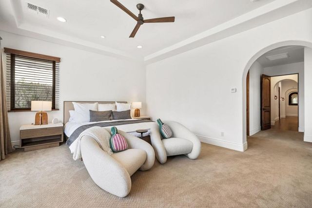 80345 Via Pontito, La Quinta, CA 92253