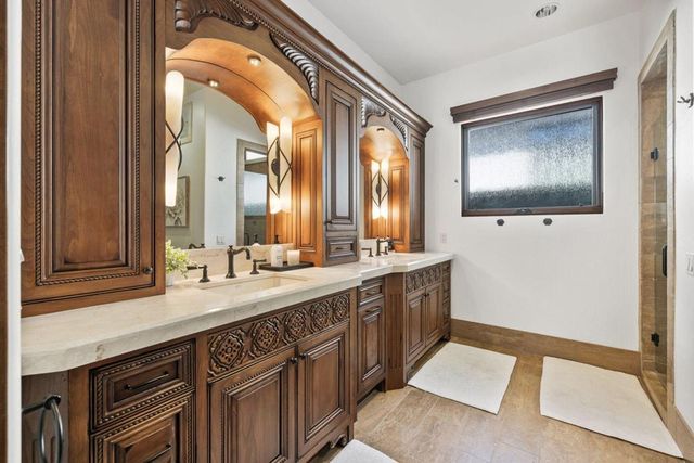 80345 Via Pontito, La Quinta, CA 92253