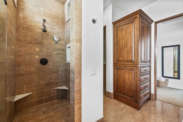 80345 Via Pontito, La Quinta, CA 92253