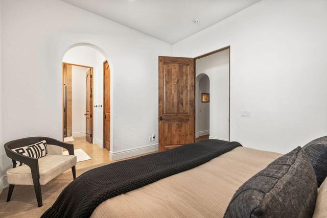 80345 Via Pontito, La Quinta, CA 92253
