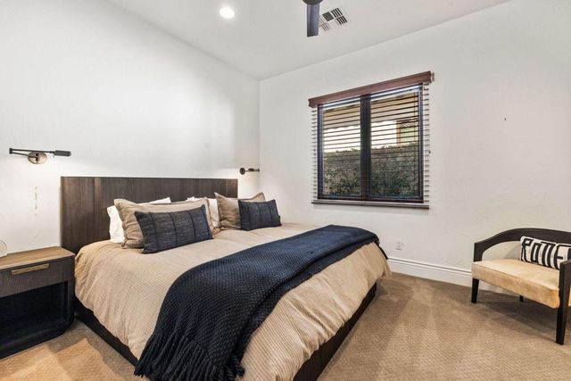 80345 Via Pontito, La Quinta, CA 92253