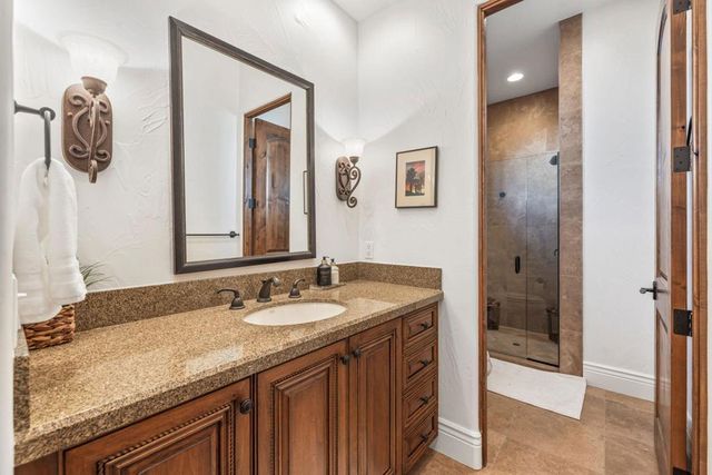 80345 Via Pontito, La Quinta, CA 92253
