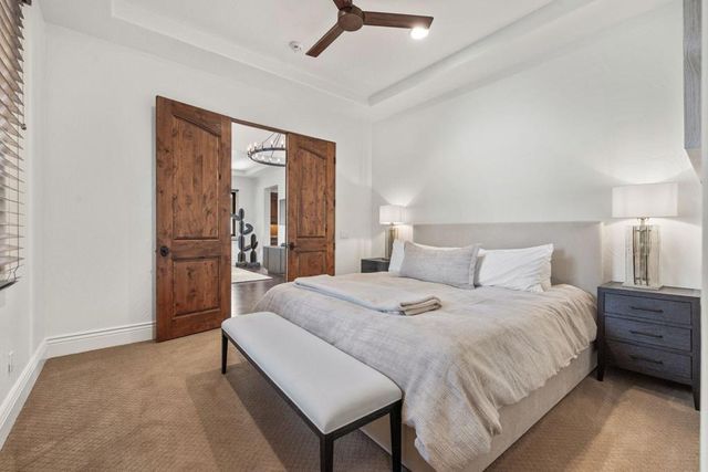 80345 Via Pontito, La Quinta, CA 92253