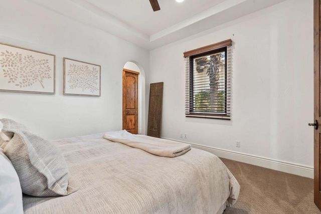 80345 Via Pontito, La Quinta, CA 92253