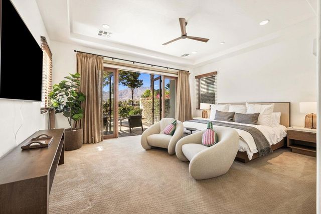 80345 Via Pontito, La Quinta, CA 92253