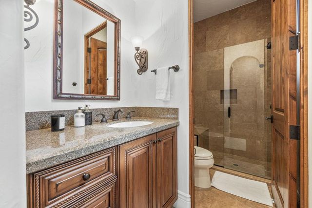 80345 Via Pontito, La Quinta, CA 92253