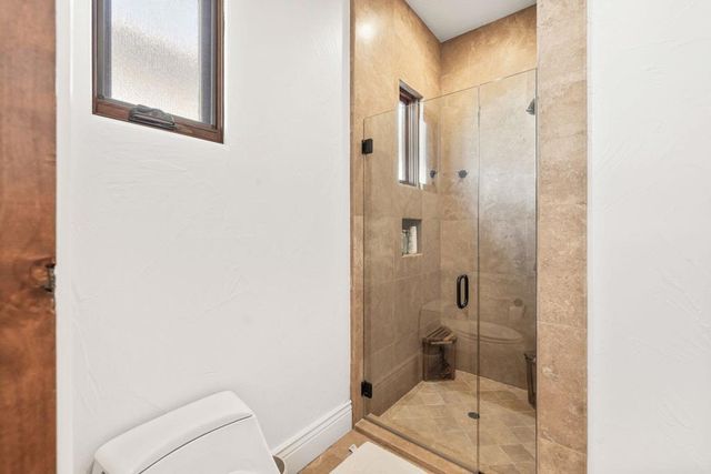 80345 Via Pontito, La Quinta, CA 92253