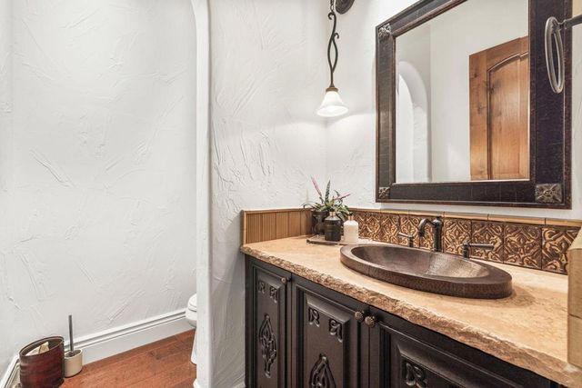 80345 Via Pontito, La Quinta, CA 92253