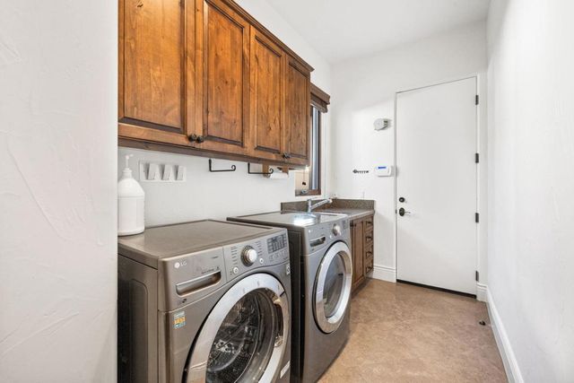 80345 Via Pontito, La Quinta, CA 92253
