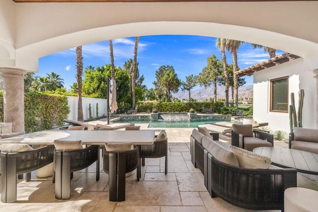 80345 Via Pontito, La Quinta, CA 92253