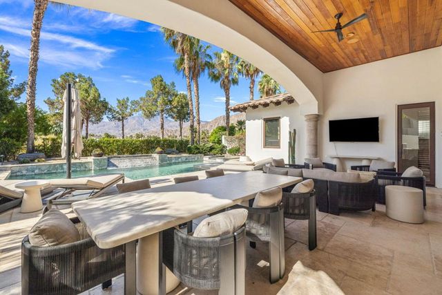 80345 Via Pontito, La Quinta, CA 92253