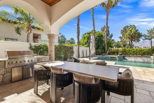 80345 Via Pontito, La Quinta, CA 92253