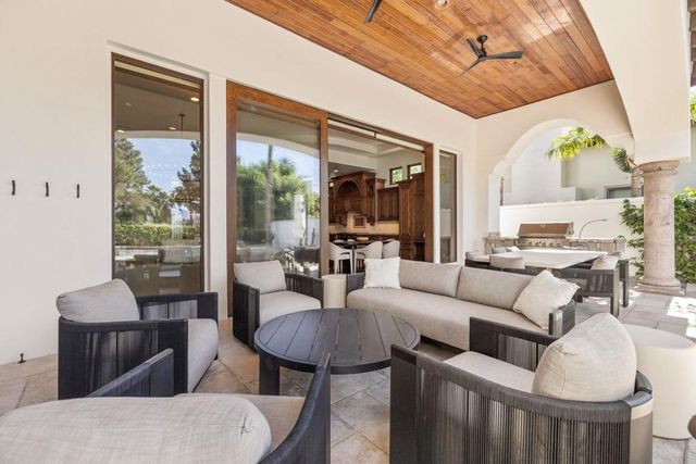 80345 Via Pontito, La Quinta, CA 92253