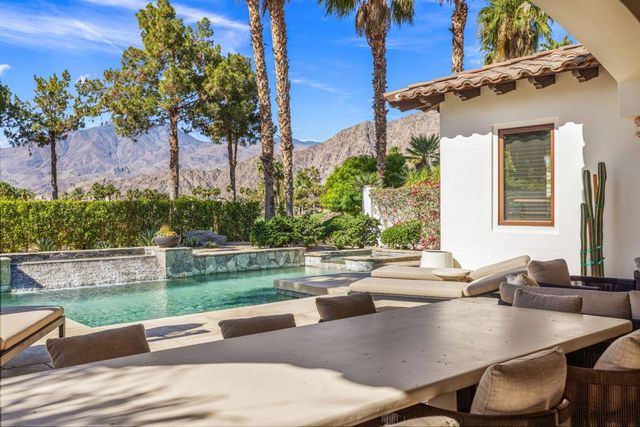 80345 Via Pontito, La Quinta, CA 92253