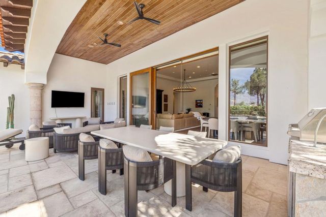 80345 Via Pontito, La Quinta, CA 92253