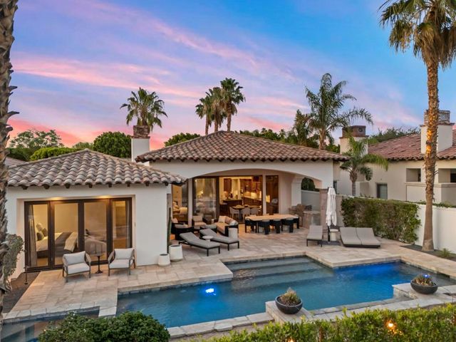 80345 Via Pontito, La Quinta, CA 92253