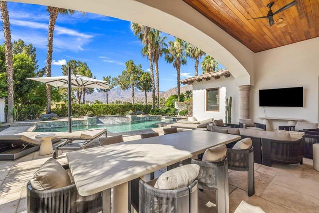 80345 Via Pontito, La Quinta, CA 92253