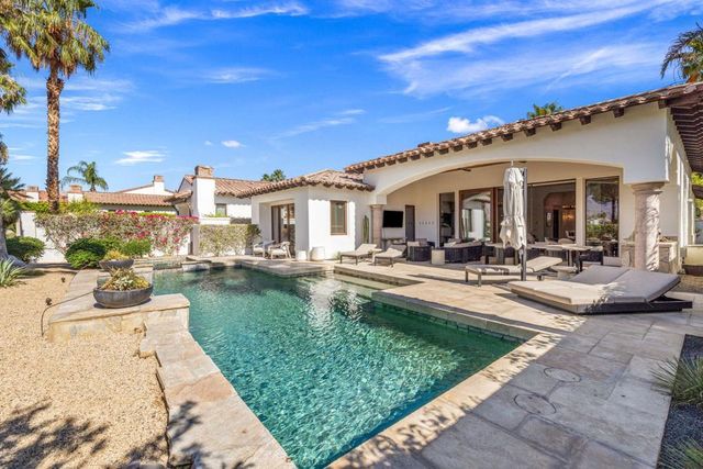 80345 Via Pontito, La Quinta, CA 92253