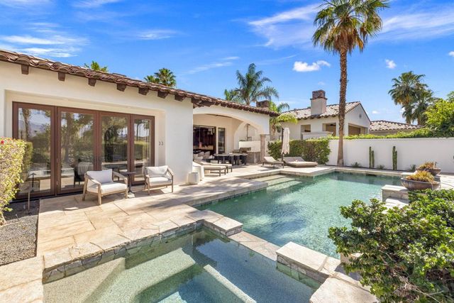 80345 Via Pontito, La Quinta, CA 92253