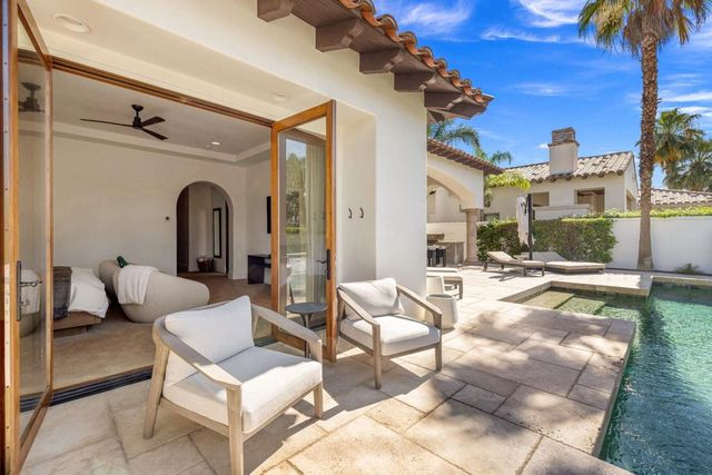 80345 Via Pontito, La Quinta, CA 92253