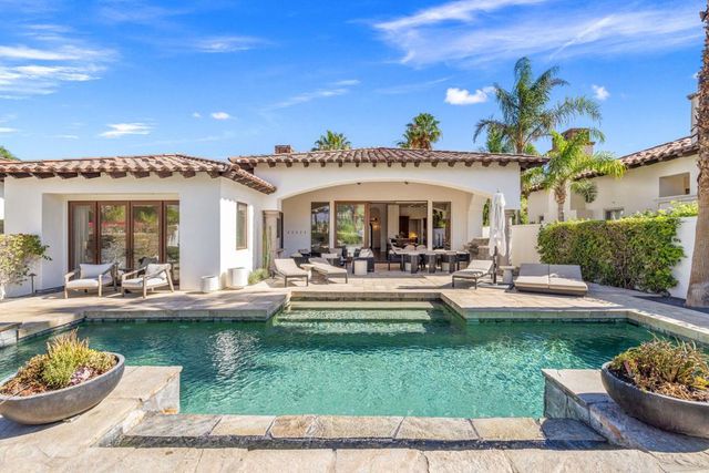 80345 Via Pontito, La Quinta, CA 92253