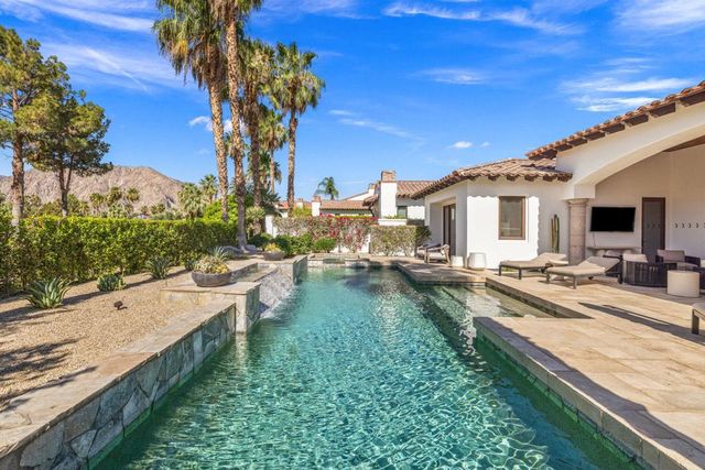 80345 Via Pontito, La Quinta, CA 92253