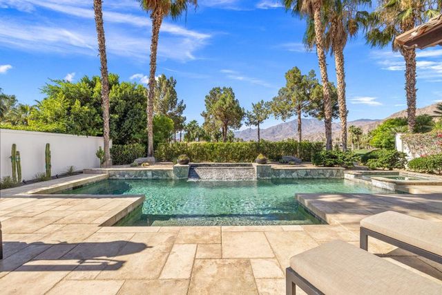 80345 Via Pontito, La Quinta, CA 92253