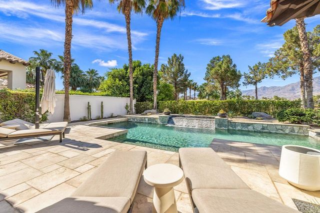 80345 Via Pontito, La Quinta, CA 92253